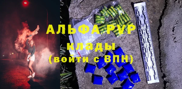 PSILOCYBIN Арсеньев
